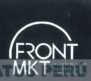 FRONT MKT SOLUCIONES EN MARKETING Y COMUNICACIÓN