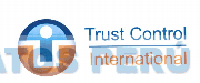 TRUST CONTROL INTERNATIONAL