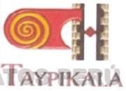 TH TAYPIKALA