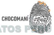 CHOCOMANÍ INNATO