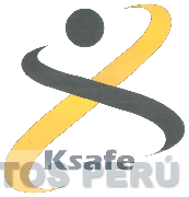 KSAFE