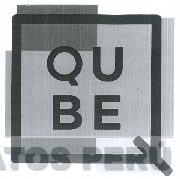 QUBE