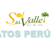 SOL DEL VALLE RESIDENCIAL