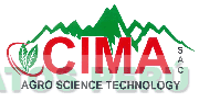 CIMA SAC AGRO SCIENCE TECHNOLOGY
