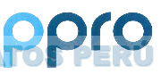 PPRO