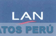 LAN