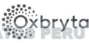 OXBRYTA