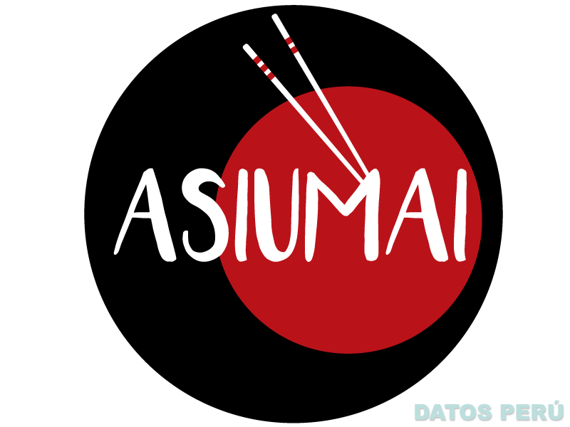 ASIUMAI