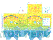 MAGNESOL EFERVESCENTE