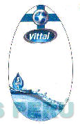 VITTAL 5 EN 1