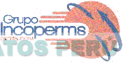 GRUPO INCOPERMS DISTRIBUIDORA