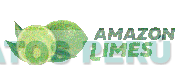 AMAZON LIMES