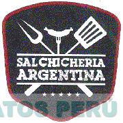 SALCHICHERIA ARGENTINA