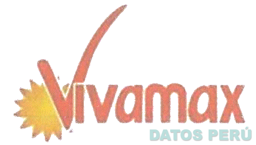 VIVAMAX