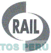 RAIL