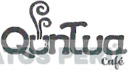 QÚNTUA CAFÉ