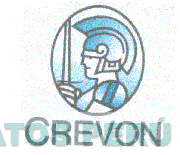 CREVON