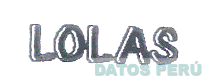 LOLAS
