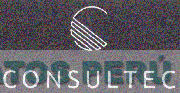 CONSULTEC
