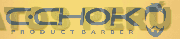 C CHOK PRODUCT BARBER