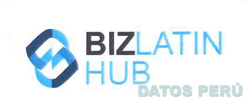 BIZLATIN HUB