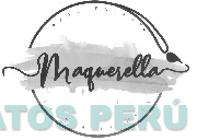 MAQUERELLA FAIT Á LA MAIN ART ENFANT