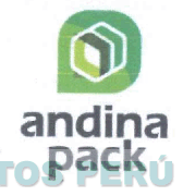 ANDINA PACK
