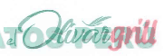 EL OLIVARGRILL