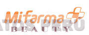MIFARMA BEAUTY