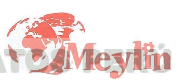 MEYLIN