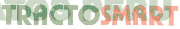TRACTOSMART