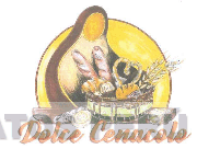 DOLCE CENACOLO