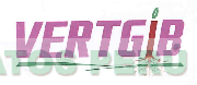 VERTGIB
