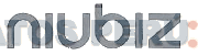 NIUBIZ