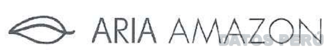 ARIA AMAZON