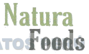 NATURA FOODS