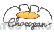 CHOCOPAN