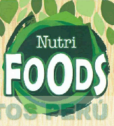 NUTRI FOODS