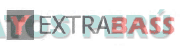 Y EXTRABASS