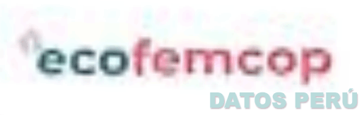 ECOFEMCOP