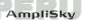 AMPLISKY