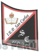 I.E.P. SAN CARLOS S C EL PEDREGAL