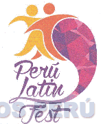 PERÚ LATIN FEST