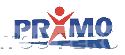 PRIMO