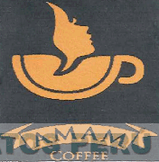 AMAM COFFEE