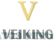 VEIKING