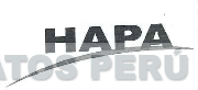 HAPA