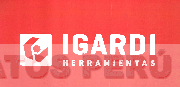 IGARDI HERRAMIENTAS