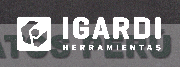 IGARDI HERRAMIENTAS
