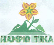 HAMPIQ TIKA